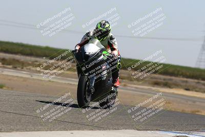 media/Sep-01-2025-Lets Ride (Mon) [[4370d11284]]/A Group/12pm (Wheelie Bump)/